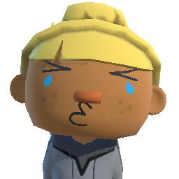 Susan H (Giant Helix) Profile Image
