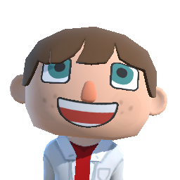 Rogers C (Open Desert) Profile Image