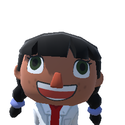 Kymberly E (Brilliant Strata) Profile Image