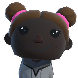 Diasia H (Quiet Infinity) Profile Image