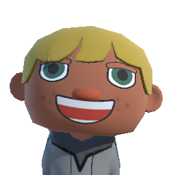 Richard M (Grim Spectrum) Profile Image