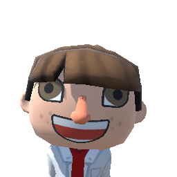 Noel H (Sunny Hypothesis) Profile Image