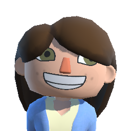 Lori D (Cranky River) Profile Image