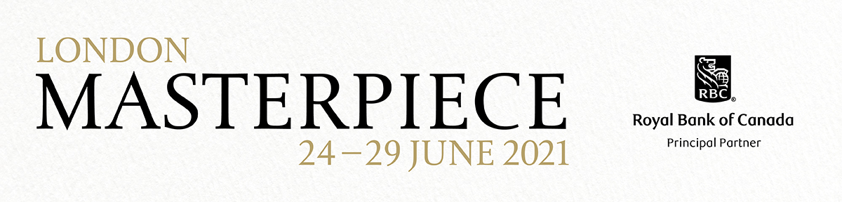 MAS-21-Email-Header-2