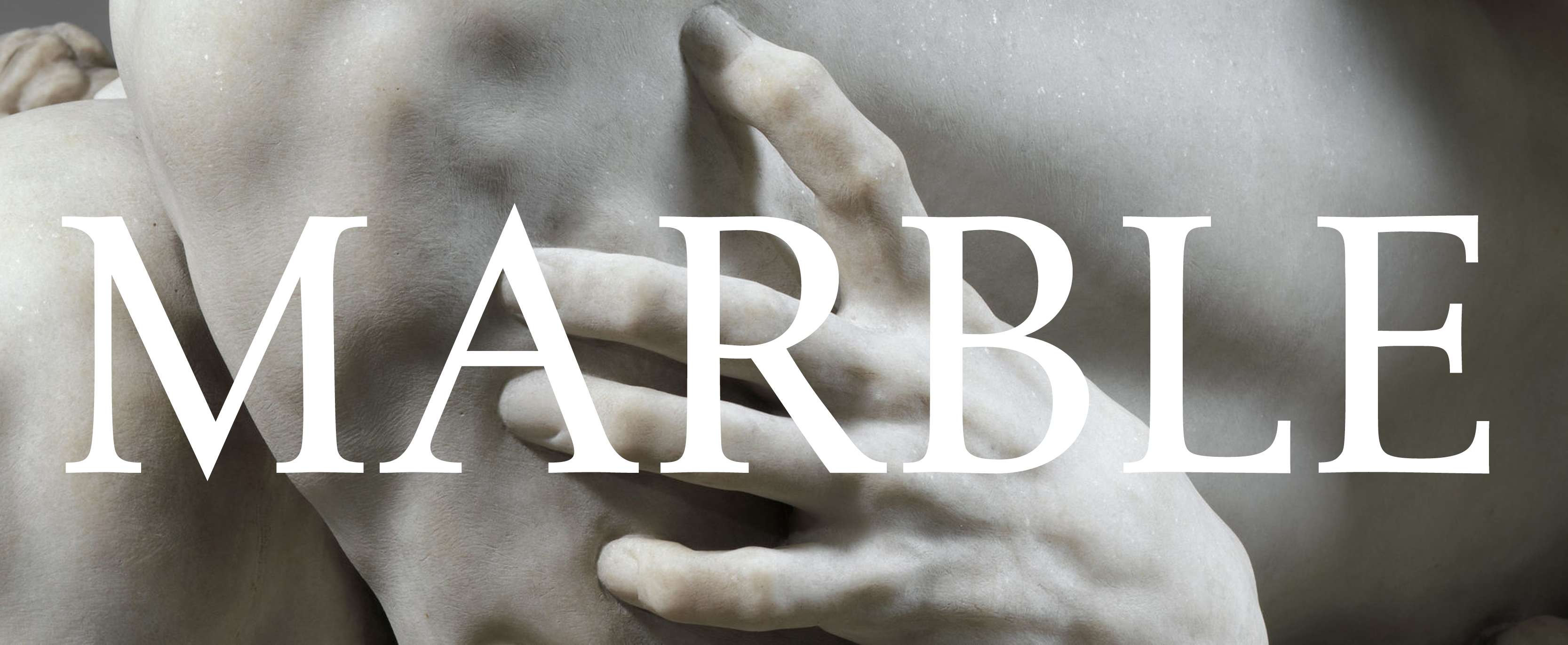 816e4f97-d296-42ad-85e4-a9786b8837d3