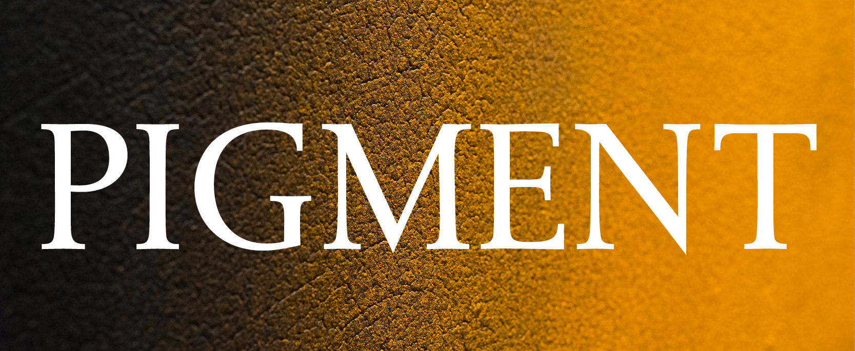 Materials-Email-Banner-Templates3