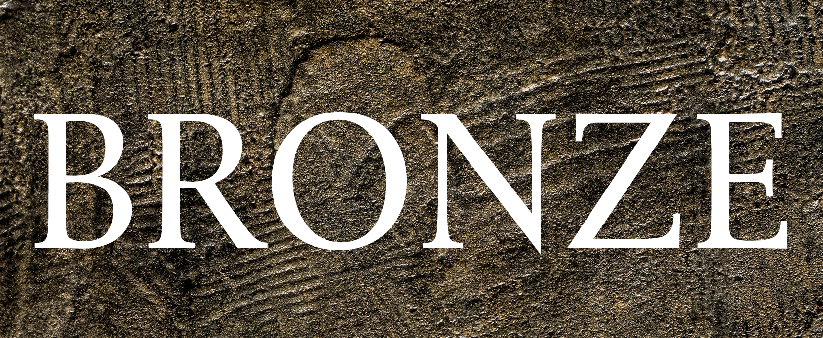 Materials-Email-Banner-Templates4