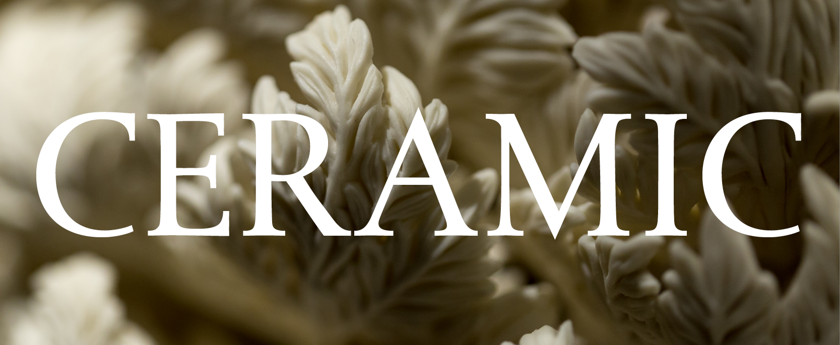 Materials-Email-Banner-Templates5