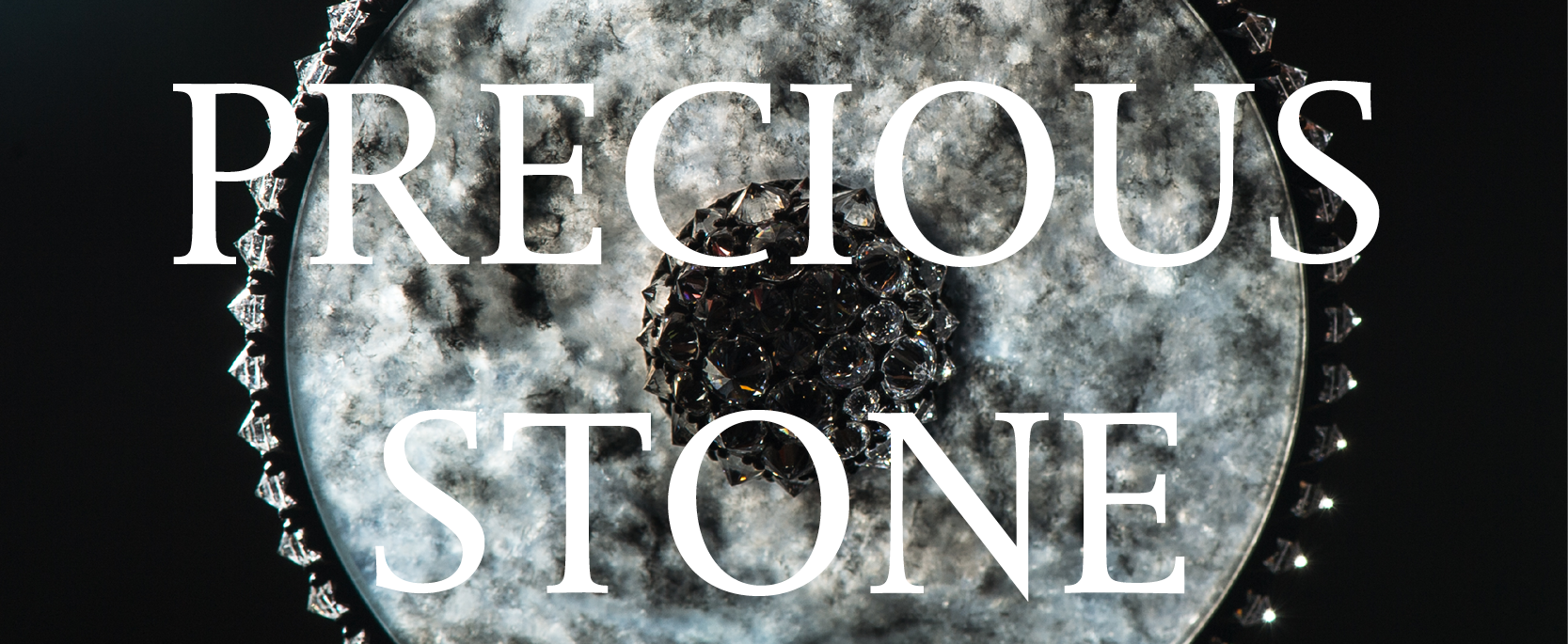 Materials-Email-Banner-Templates2