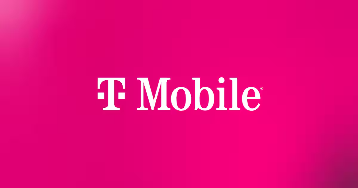 T-Mobile