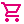 Cart