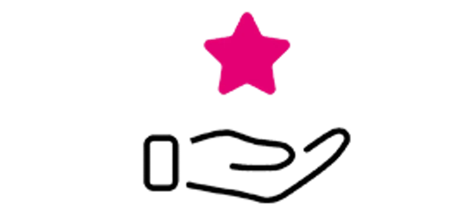Magenta Status