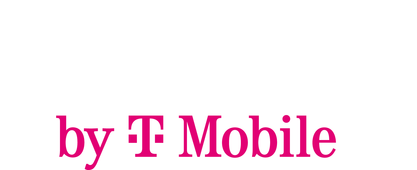 Metro by T-Mobile