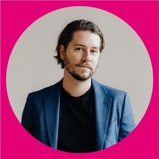 T-Mobile representative