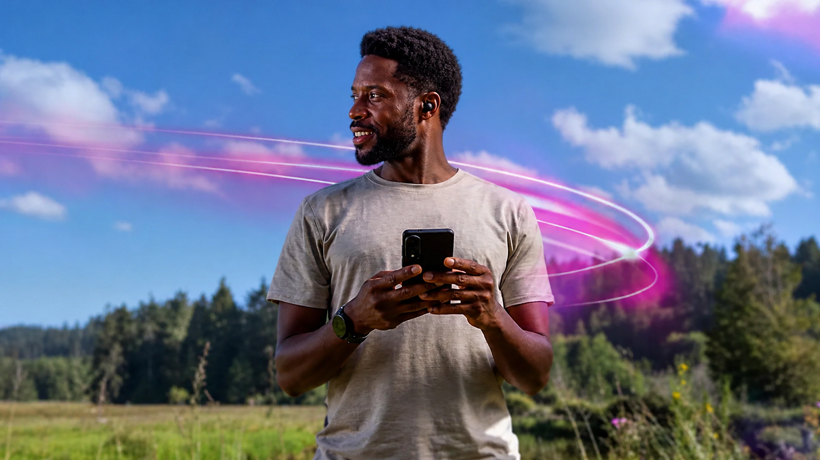 Switch to T-Mobile