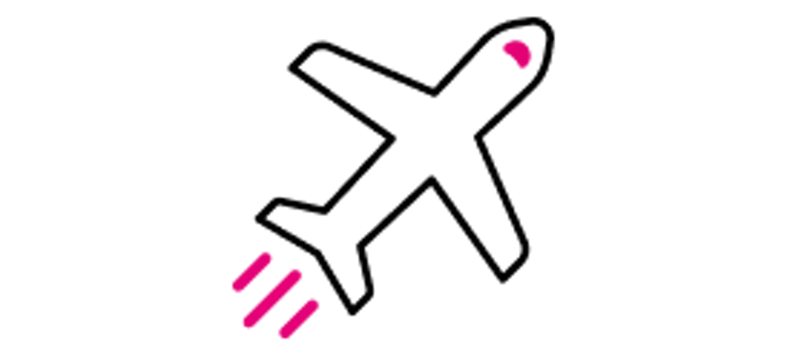 T-Mobile Travel