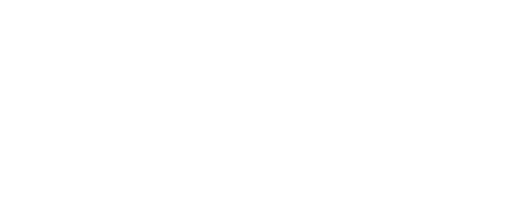 Metro by T-Mobile