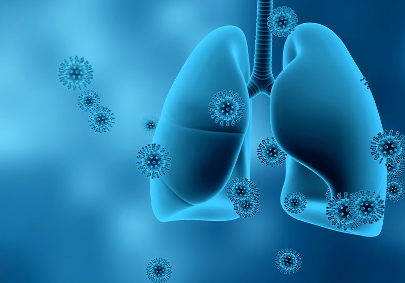 LIST OF RESPIRATORY VIRUSES visual data 3