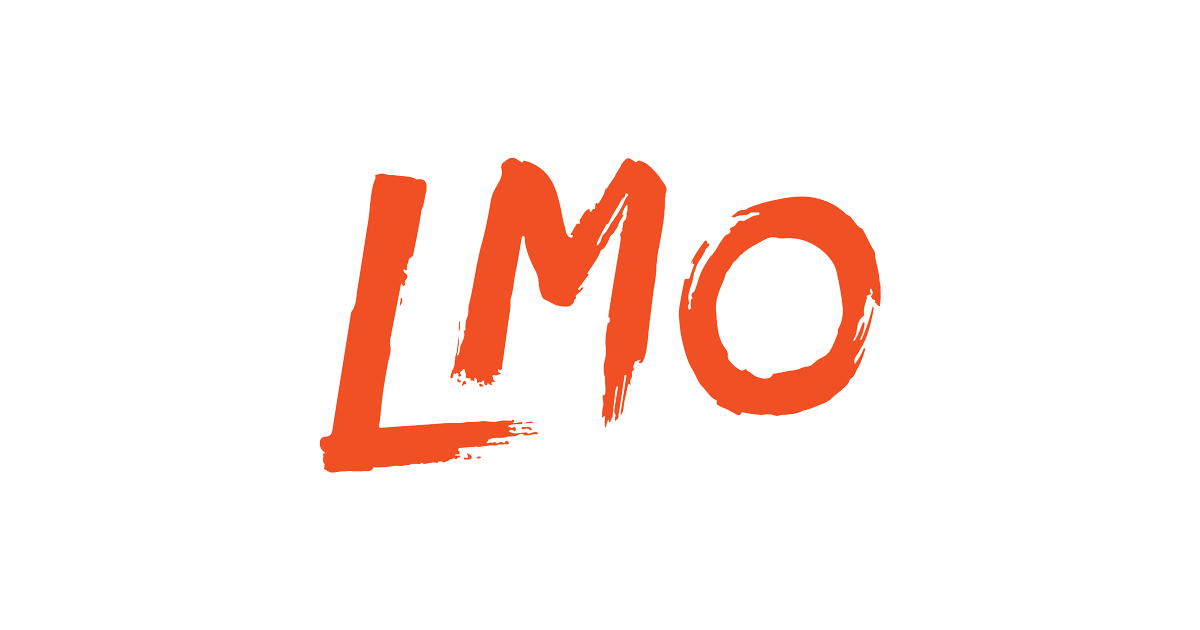 L Mo LMO - Advertising and Marketing Agency - DC, Arlington, Baltimore