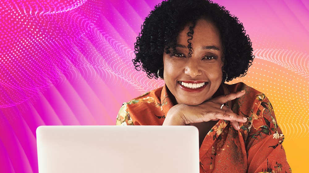 [Webinar] Inteligência Artificial: dúvidas e usos na prática dos professores