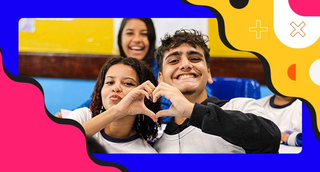 Adolescências - Da neurociência à sala de aula Adolescências - Da neurociência à sala de aula