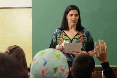 Ética na escola: como discutir dilemas morais com os alunos