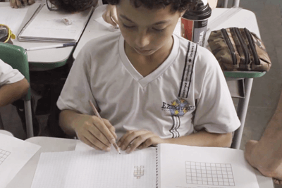 Matemática: Como elaborar sua aula com planos alinhados à BNCC