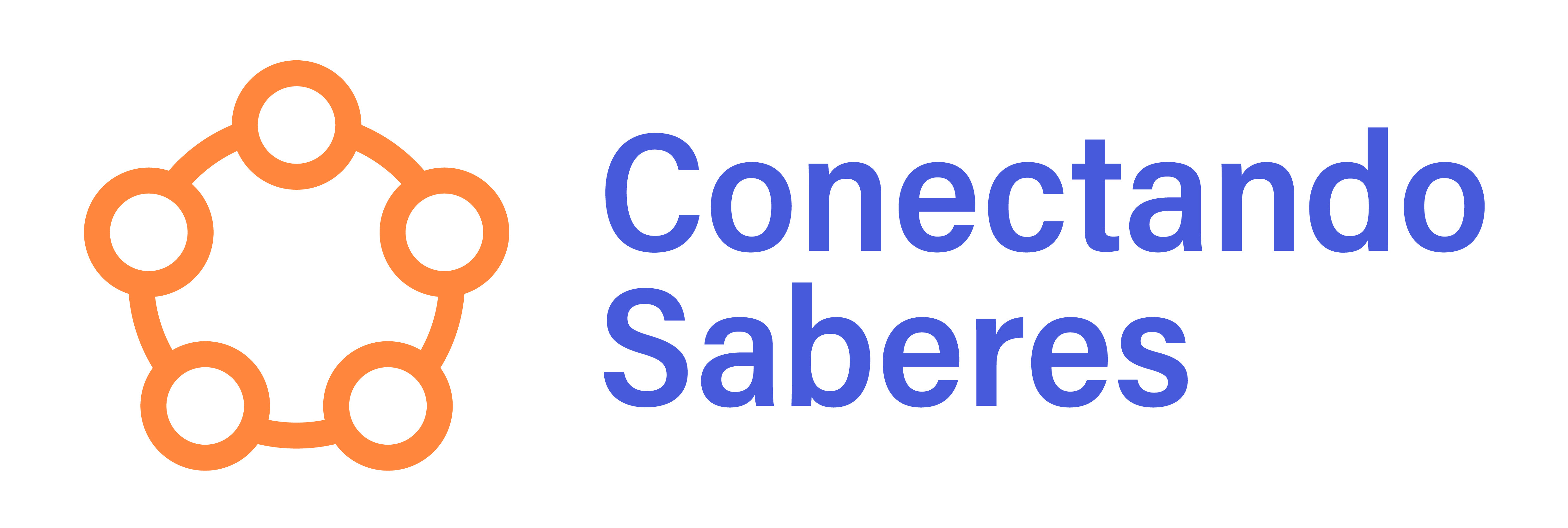 Conectando Saberes