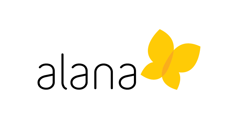 Alana