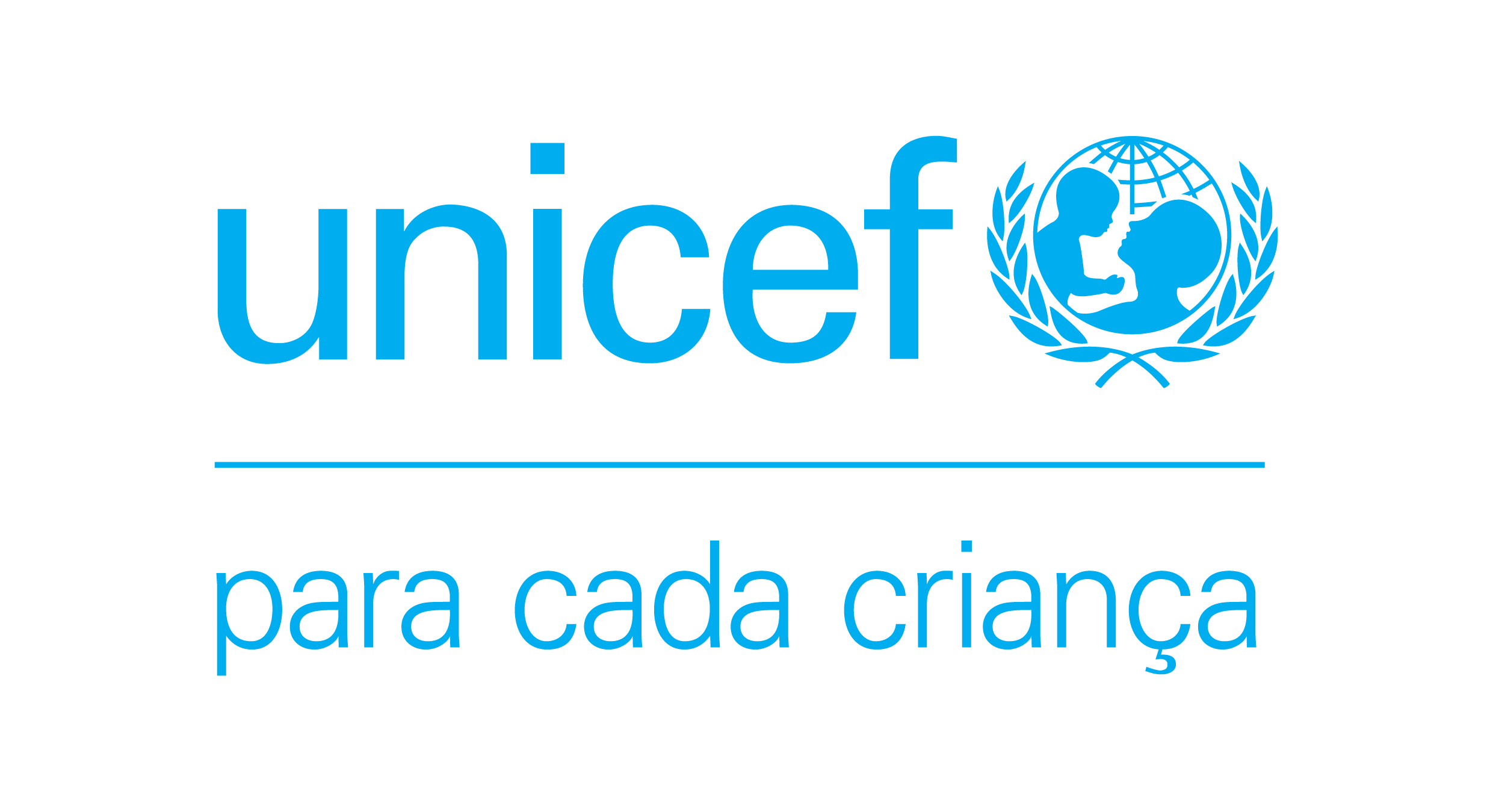 Unicef