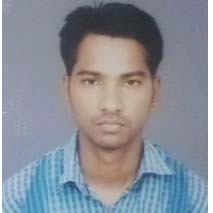 Ashfaq Alam