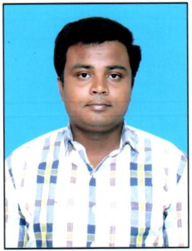 Avinash R
