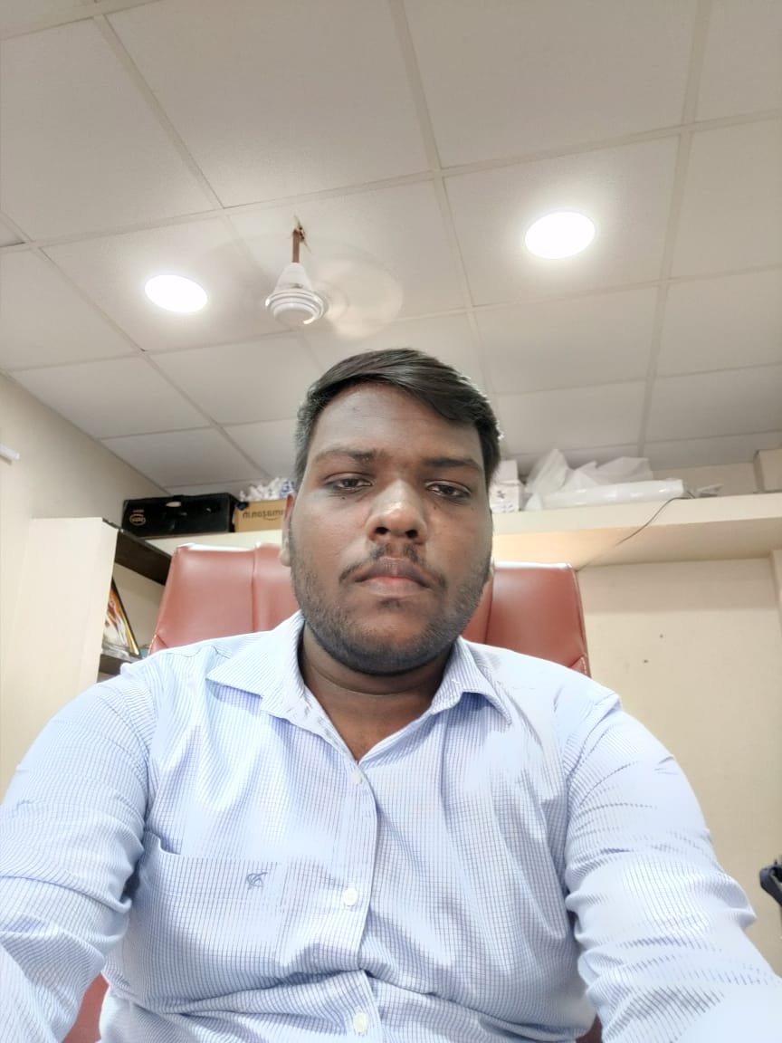 Abishiek