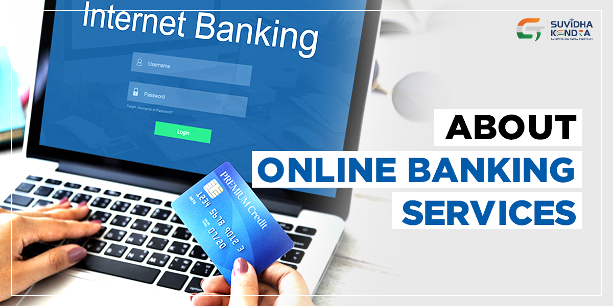 Online Banking Login Online Bank Sfostsee