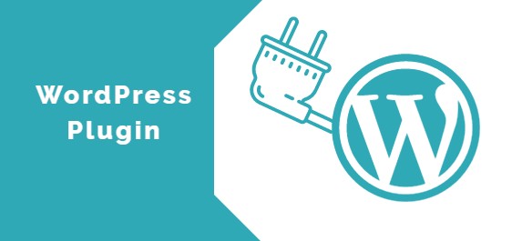 WordPress Plugin
