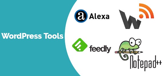 WordPress Tools