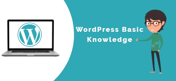 WordPress Basic Knowledge