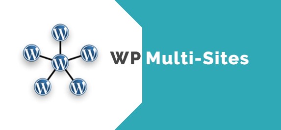 WP Multi-Sites