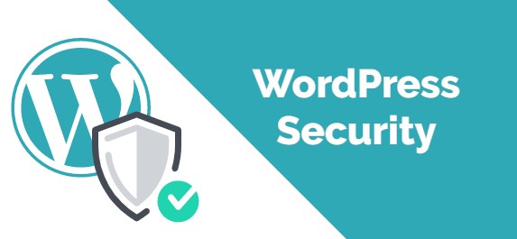 WordPress Security