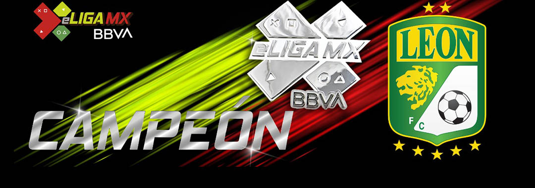 Liga Mx Pagina Oficial Del Torneo Virtual