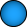 neutron