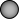 atom