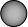 electron