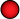 atom