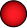 proton