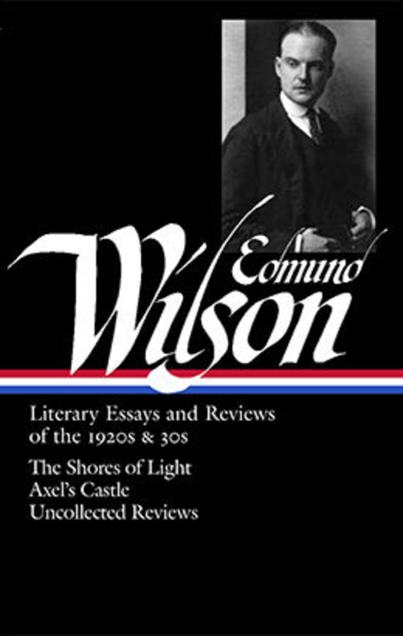 Critical essay format image