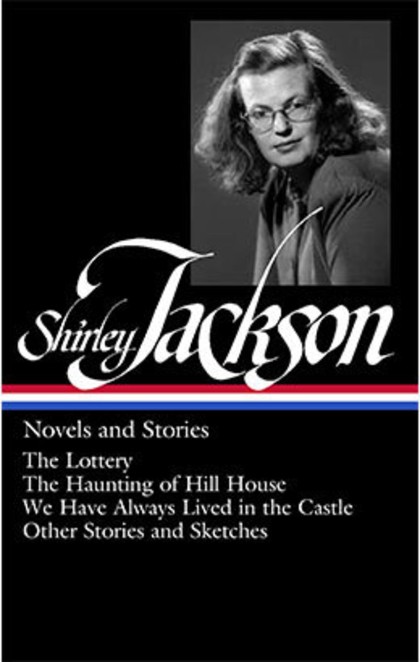 In New York, starry names highlight a 100th birthday party for Shirley