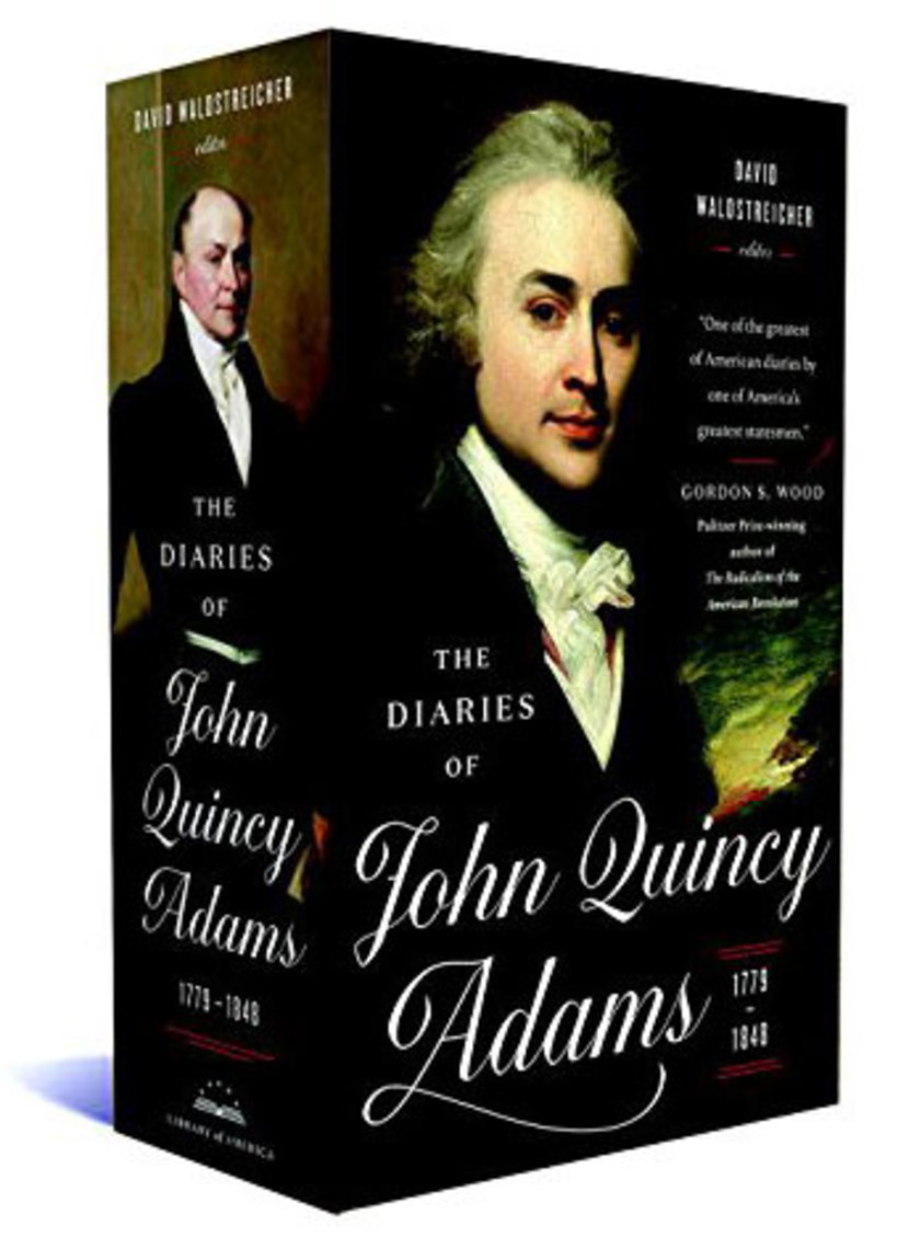 from Library of America SpringSummer 2017 Library of