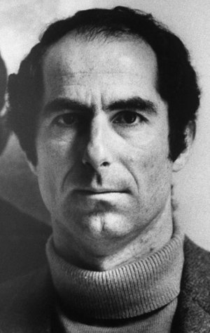 Megan Abbott, Jonathan Lethem, and other writers pay tribute to Philip ...