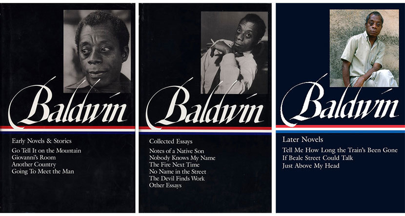 Jim morrison son picture